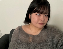 プロフィール写真3・あむ|PEACH・ピーチ - 名古屋 金山のガールズバー