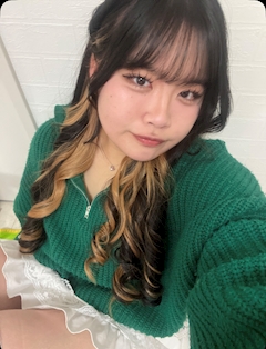 プロフィール写真4・あむ|PEACH・ピーチ - 名古屋 金山のガールズバー