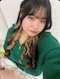 プロフィール写真4・あむ|PEACH・ピーチ - 名古屋 金山のガールズバー