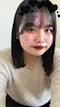 プロフィール写真1・あむ|PEACH・ピーチ - 名古屋 金山のガールズバー