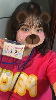 プロフィール写真4・あむ|PEACH・ピーチ - 名古屋 金山のガールズバー
