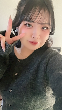 プロフィール写真2・あむ|PEACH・ピーチ - 名古屋 金山のガールズバー