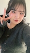 プロフィール写真2・あむ|PEACH・ピーチ - 名古屋 金山のガールズバー
