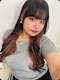 プロフィール写真2・あむ|PEACH・ピーチ - 名古屋 金山のガールズバー
