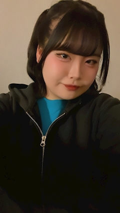 プロフィール写真3・あむ|PEACH・ピーチ - 名古屋 金山のガールズバー