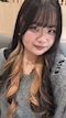 プロフィール写真8・あむ|PEACH・ピーチ - 名古屋 金山のガールズバー