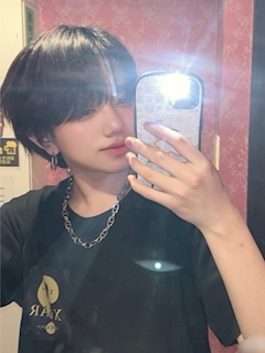 まる