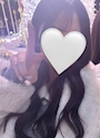 あおい