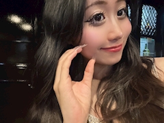 プロフィール写真1・まなみ|Club CARNIVAL・カーニバル - 橋本のキャバクラ