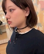 なる