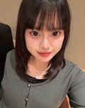 なる