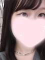 なごみ