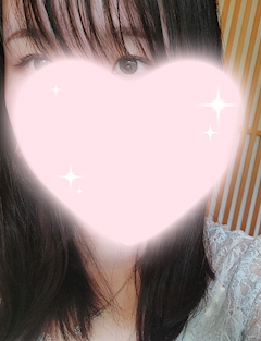 プロフィール写真1・なごみ|NC・ニッポリクラス - 日暮里のガールズバー