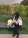 女の子の名前