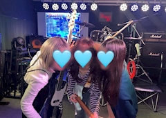 プロフィール写真3・あいか|Lounge MORE・モア - 名古屋 錦のクラブ/ラウンジ