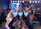 プロフィール写真3・あいか|Lounge MORE・モア - 名古屋 錦のクラブ/ラウンジ