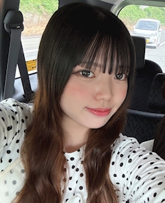 プロフィール写真1・あいか|Lounge MORE・モア - 名古屋 錦のクラブ/ラウンジ