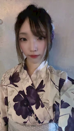 ちな