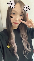 ちな