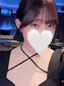 ゆう