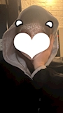 *