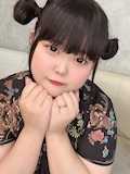 らら【ぽっちゃりASK錦糸町】