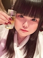 らら【ぽっちゃりASK錦糸町】