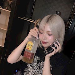 ねね【GirlsLounge SARA】