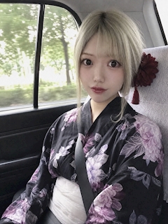 ねね【GirlsLounge SARA】「遠隔🉑」