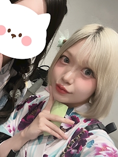 プロフィール写真2・ねね【GirlsLounge SARA】|Girl'sLounge SARA・サラ - 歌舞伎町のガールズバー