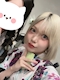 プロフィール写真2・ねね【GirlsLounge SARA】|Girl'sLounge SARA・サラ - 歌舞伎町のガールズバー
