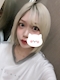 プロフィール写真1・ねね【GirlsLounge SARA】|Girl'sLounge SARA・サラ - 歌舞伎町のガールズバー