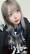 プロフィール写真3・ねね【GirlsLounge SARA】｜Girl'sLounge SARA・サラ - 歌舞伎町のガールズバー