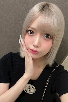 あいか【池袋ふくろう】