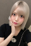 ねね【GirlsLounge SARA】