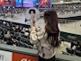 さな