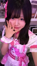 みなみ