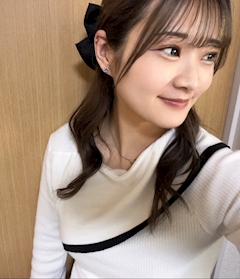 プロフィール写真2・つき|Club Salon・サロン - 千葉・富士見町のキャバクラ
