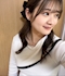 プロフィール写真2・つき|Club Salon・サロン - 千葉・富士見町のキャバクラ