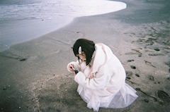 さな