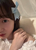 さな