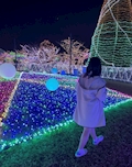 さな