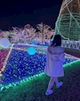 さな