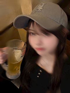 みな