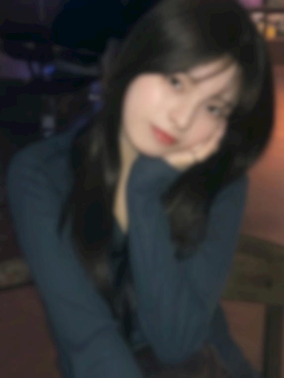 みな GIRL'S BAR TIA 淵野辺店