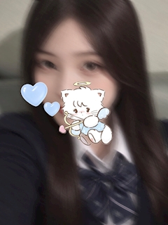 プロフィール写真1・みな｜GIRL'S BAR TIA 淵野辺店・ティア - 淵野辺のガールズバー