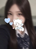みな
