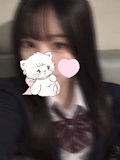 みな