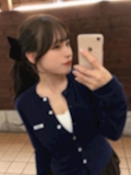 ピックアップキャスト みな GIRL'S BAR TIA 淵野辺店・ティア - 淵野辺のガールズバー