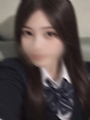 みな